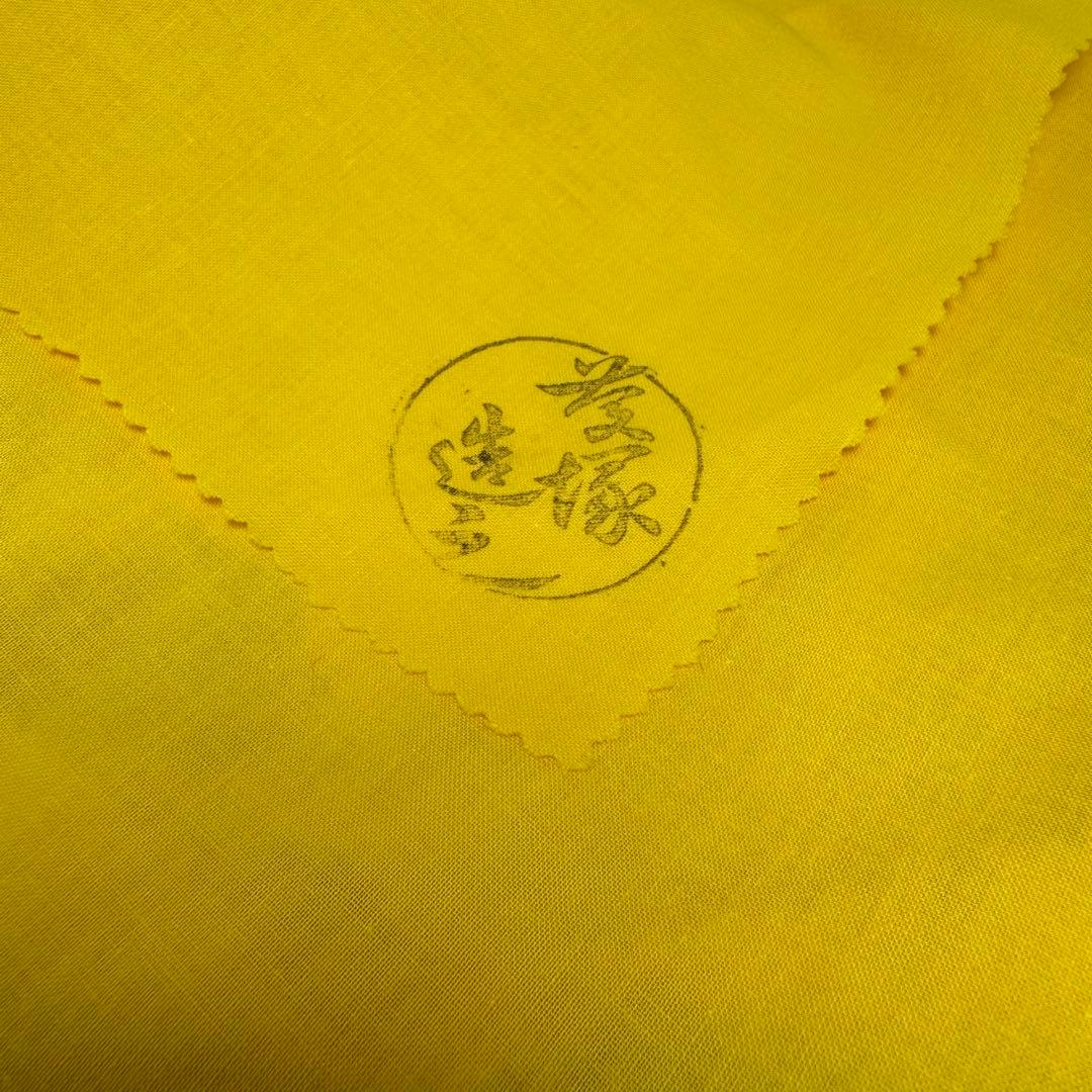 新品 輪島塗 慶塚 慶塚漆器 盛器 菓子器 漆器 漆 器 四角型 赤茶 箱