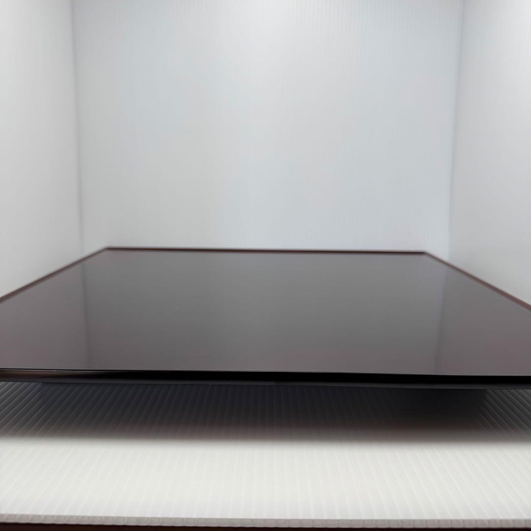 新品 輪島塗 慶塚 慶塚漆器 盛器 菓子器 漆器 漆 器 四角型 赤茶 箱