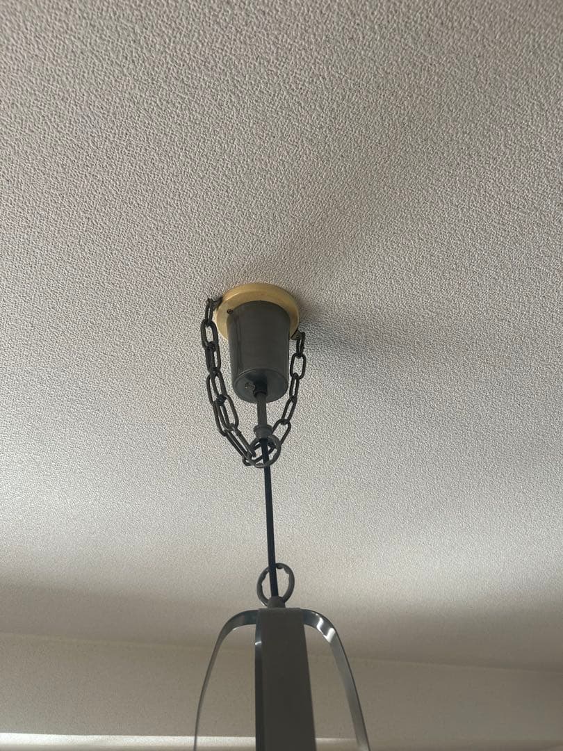 廃盤 ACME Furniture BOLSA LAMPボルサランプ