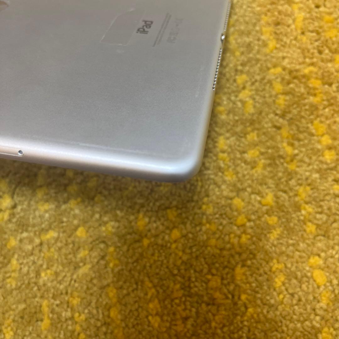 iPad Air2 16GB 2016 タブレット