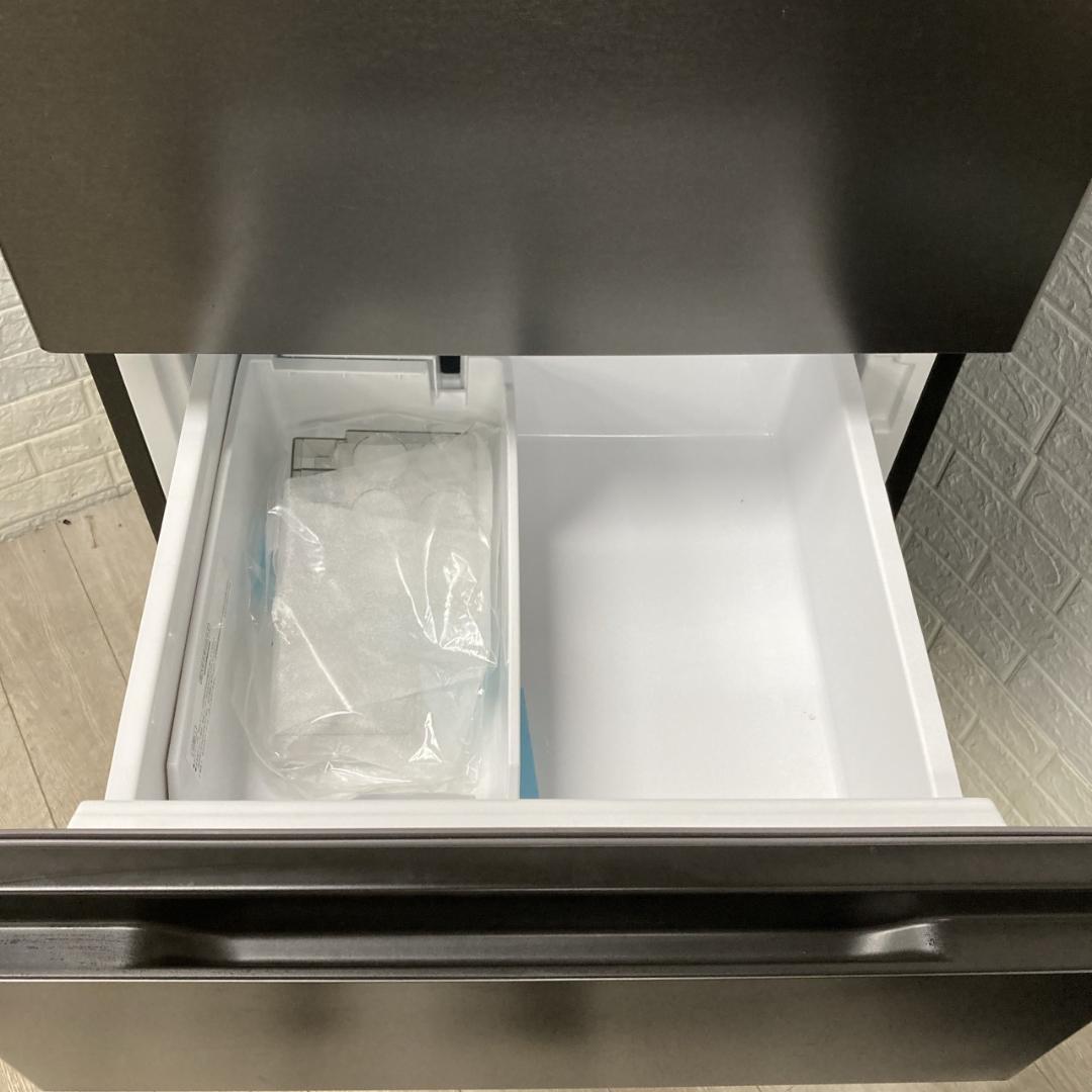 B102515 アクア 362L 冷蔵庫 大型 小型 一人暮らし