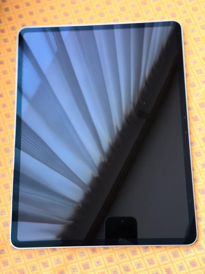 iPad本体 iPad Air 13, Wi-Fi, 128GB, Space Gray