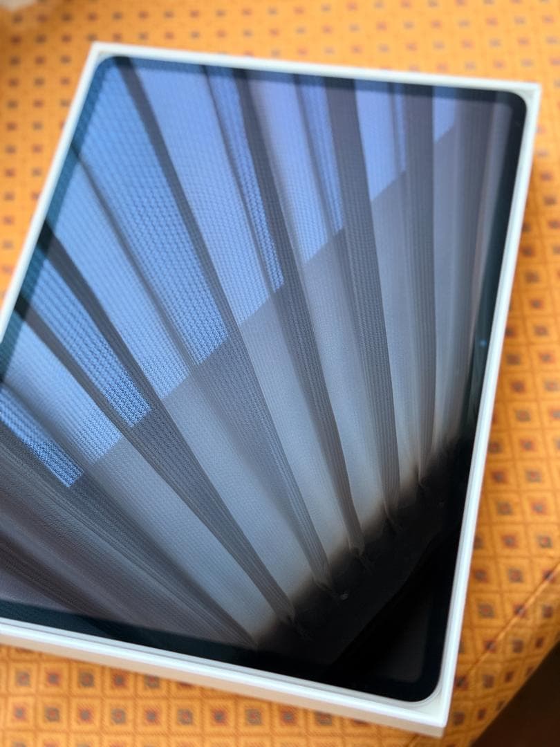 iPad本体 iPad Air 13, Wi-Fi, 128GB, Space Gray