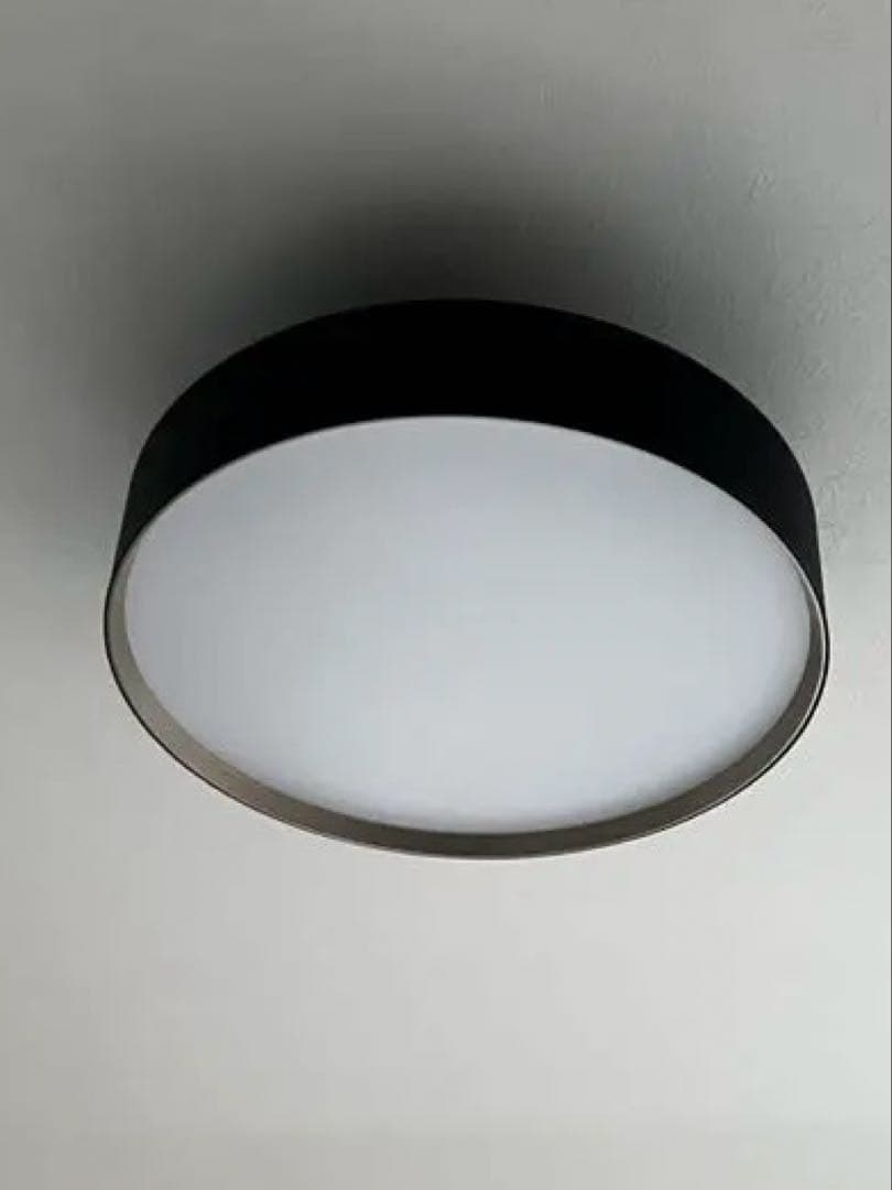 シーリングライト・天井照明 ART WORK STUDIO Glow4000 AW-0555E