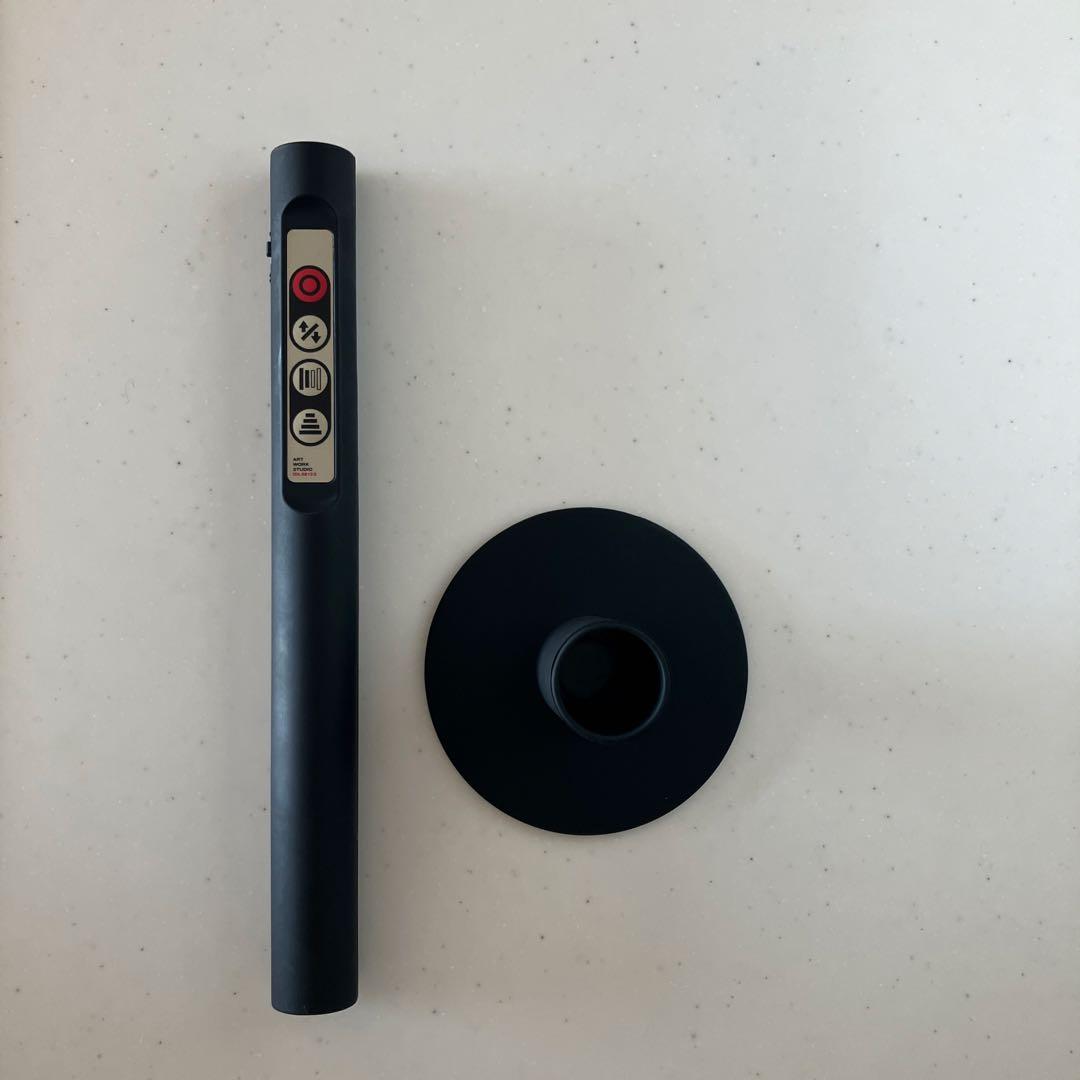 シーリングライト・天井照明 ART WORK STUDIO Glow4000 AW-0555E