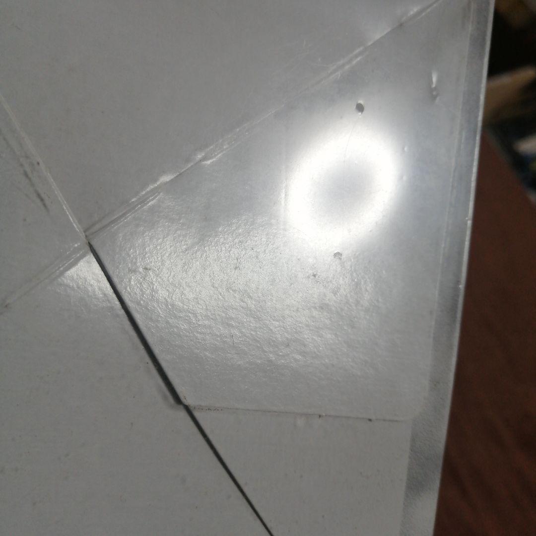 【未開封】遊戯王 オフィシャルカードゲーム デュエルモンスターズ 蘇りし魂 KO