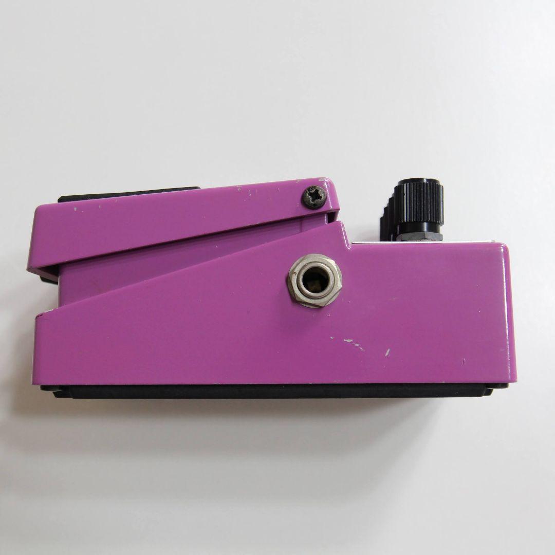 ギター BOSS BF-2 (1982) Flanger