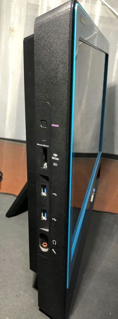 【25H2・新品SSD・Office有】SONY VPCJ24AJB