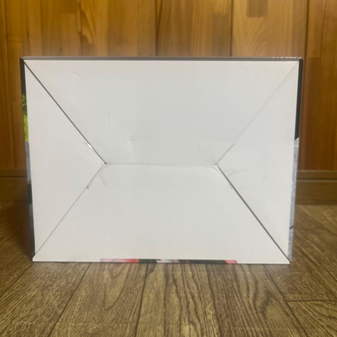 ドラゴンボール 一番くじ フィギュア 神龍 ラストワン賞 未開封品 美品