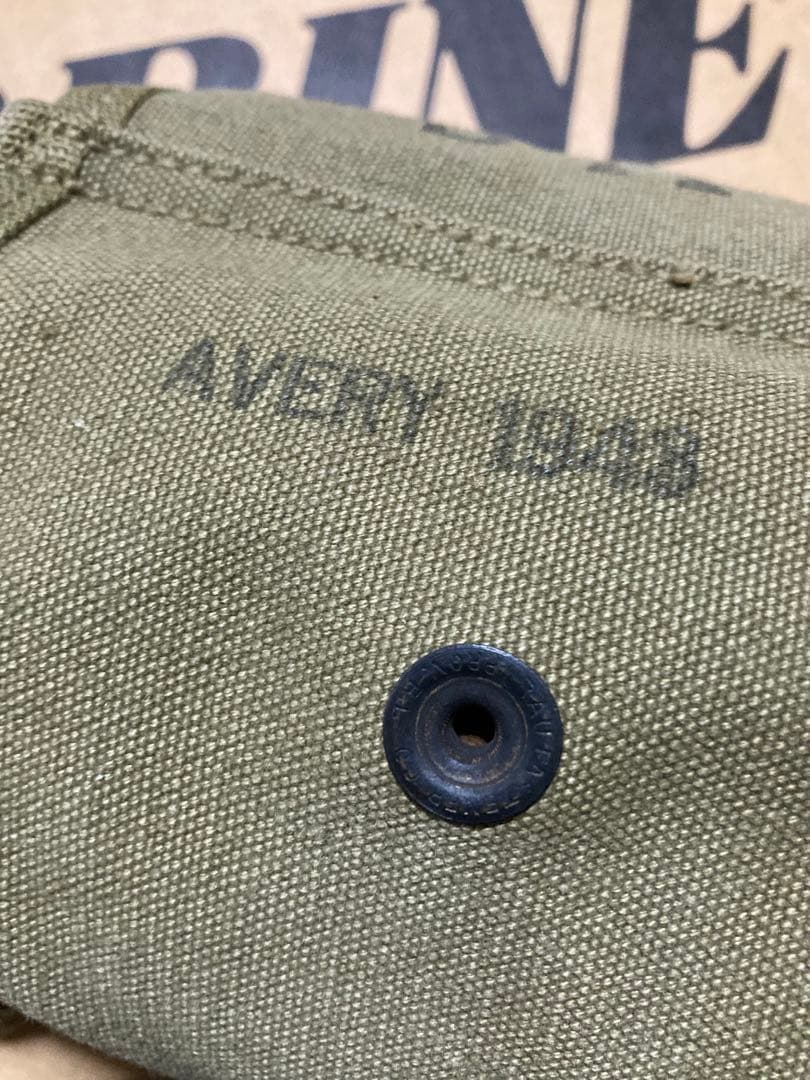 タナカワークス。M1カービン、バージョン2、未発火。