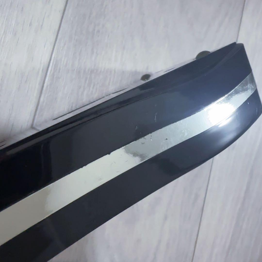 Urawa 浦和 ウラワ G3 プロ用　ネイルマシーン　黒