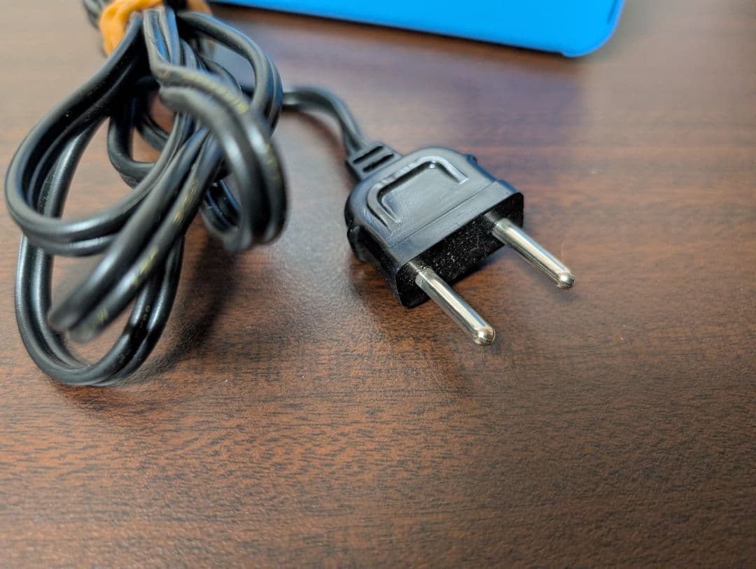 スワロー変圧器トランス AC170-260V/1500W AVR-1500E