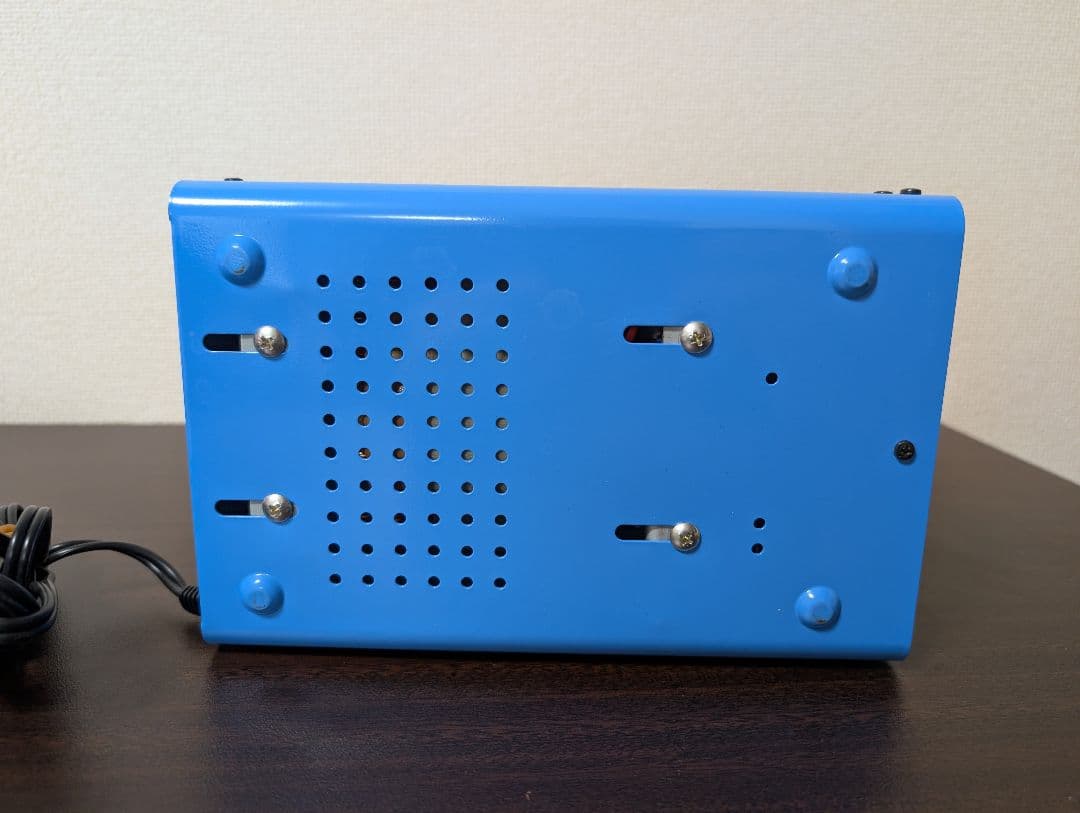 スワロー変圧器トランス AC170-260V/1500W AVR-1500E