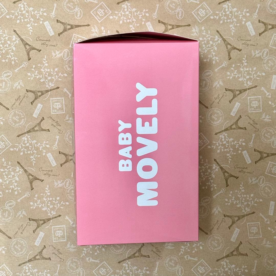 ち*つ様 TWICE モモ モブリー シリコンライト ライト 8th グッズ 日