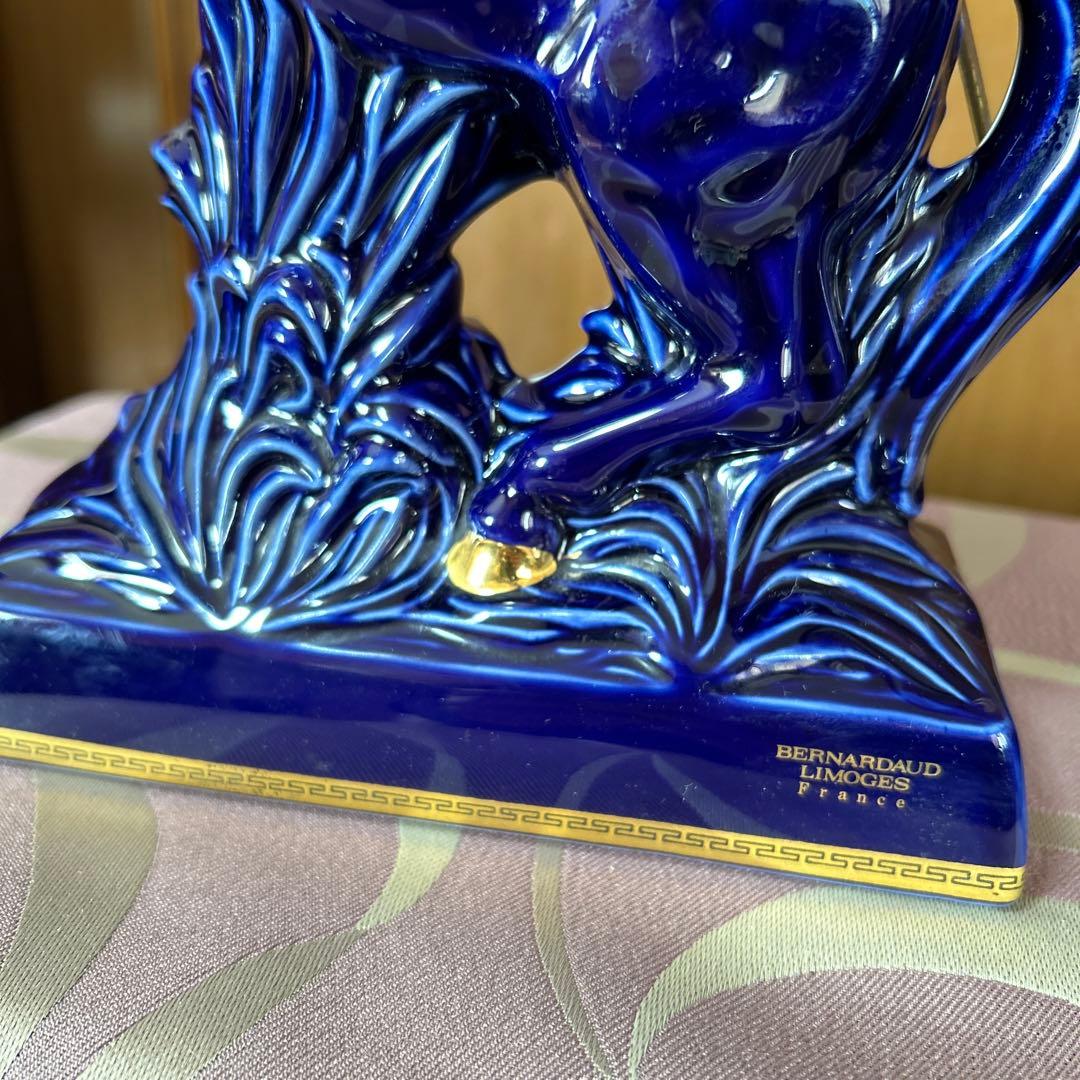 REMY MARTIN ブランデー　コニャック　未開栓