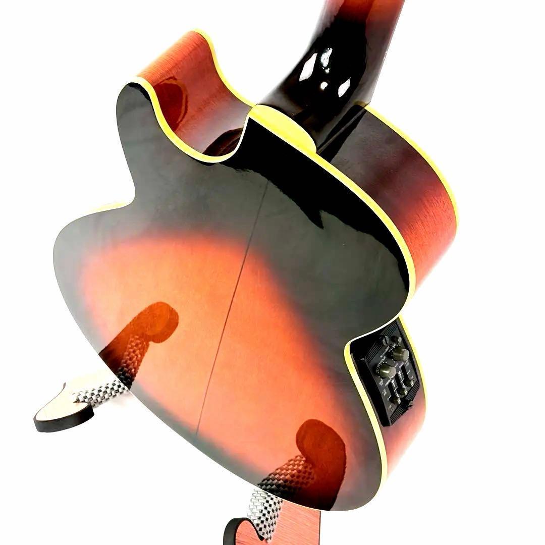 HISTORY　HAE-400 BSS　90’s ジャパンヴィンテージ　エレアコ