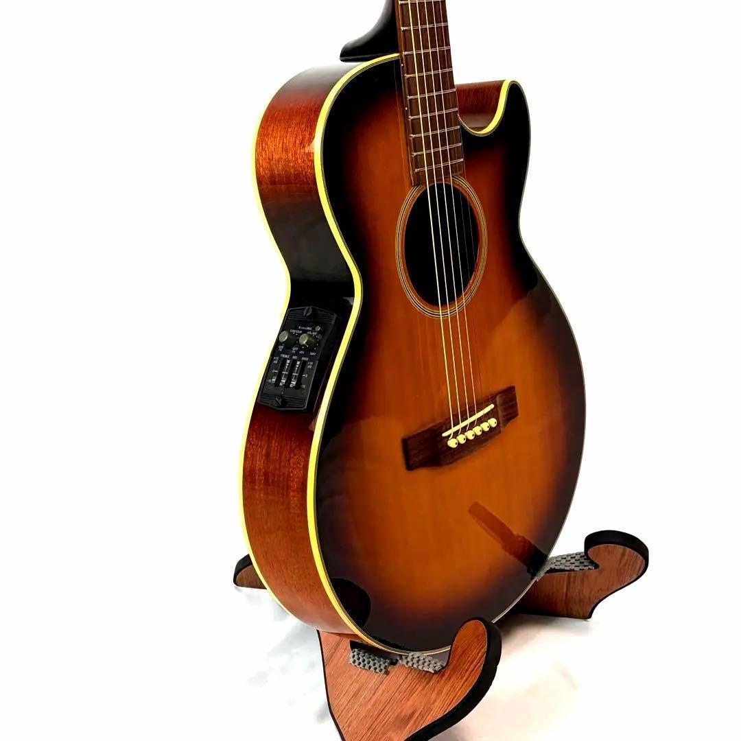 HISTORY　HAE-400 BSS　90’s ジャパンヴィンテージ　エレアコ