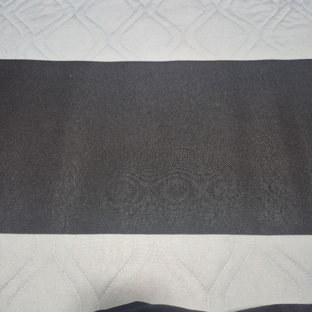 東京喰種アニメスタイルプレイマット、デスクマット、 マウスパッド