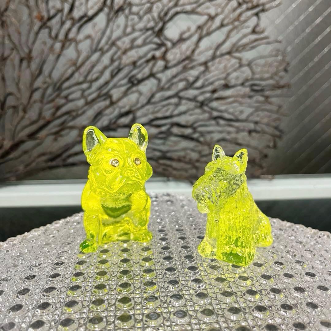 ✴︎ご成約品✴︎リピーター様　イベント割引　おまとめ同梱包2点