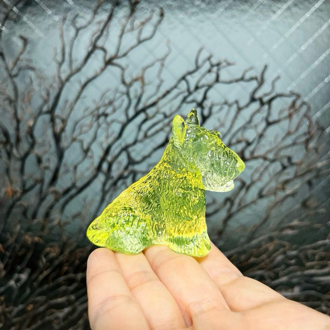 ✴︎ご成約品✴︎リピーター様　イベント割引　おまとめ同梱包2点