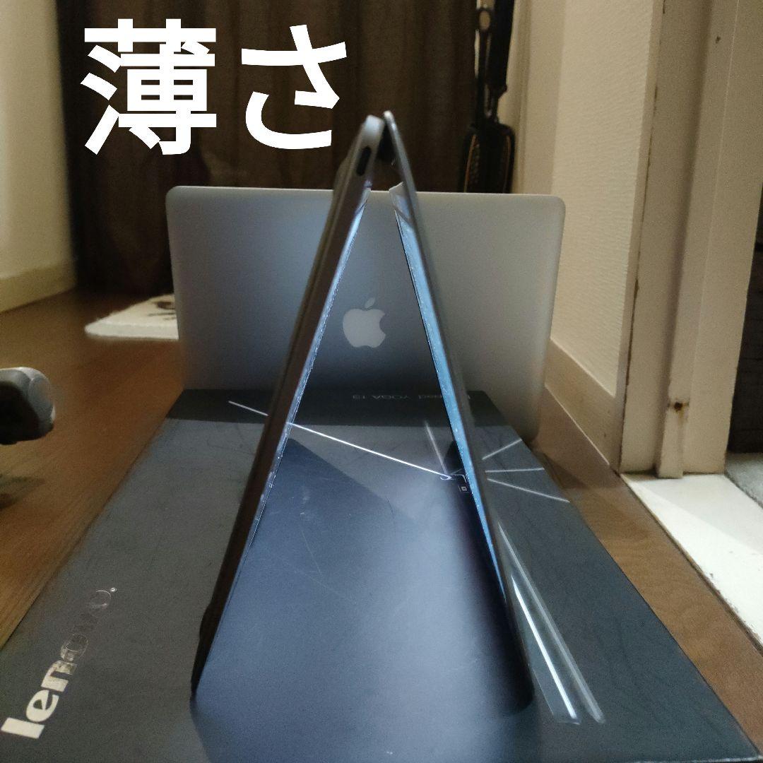 MacBook Retina オススメの一品　12インチ　スピーカーの音質が良い