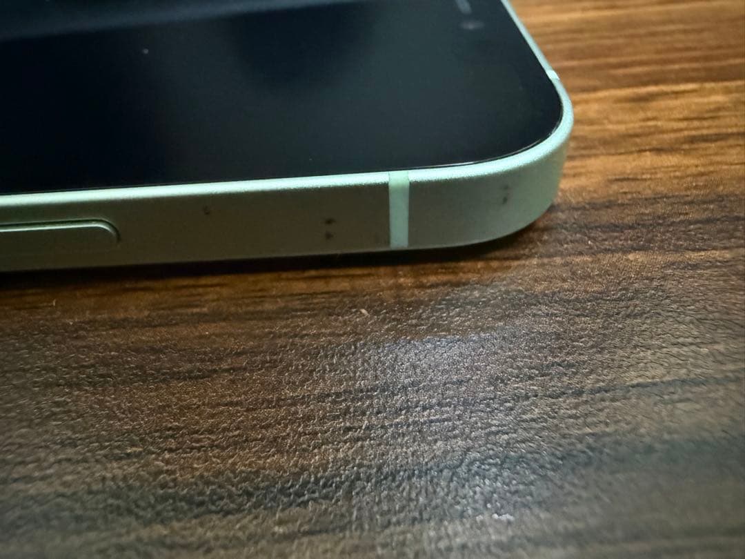 iPhone 12 グリーン 128GB SIMフリー 本体【即日発送】