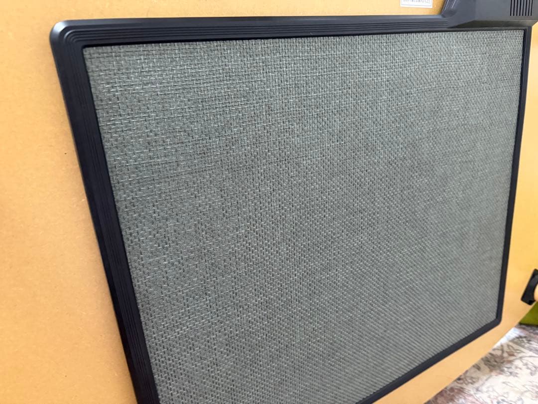 無印こたつ　楕円こたつＭＪ‐ＫＤ２‐Ｎ