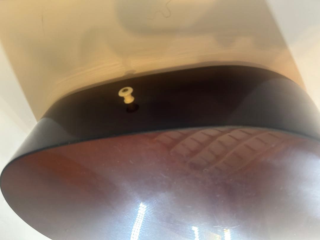 ギター Amuse no.13