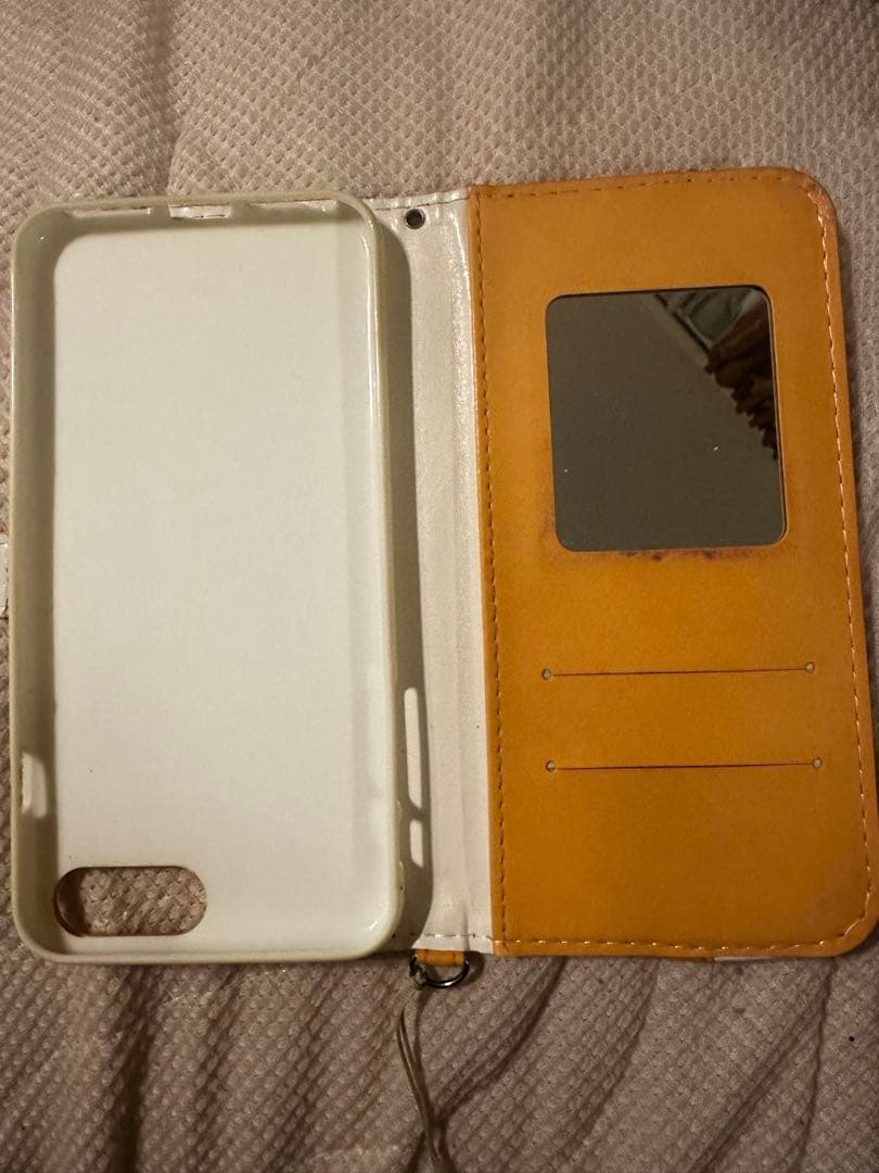 Apple iPhone 7 Plus 32GB SIMフリー　ブラック 本体