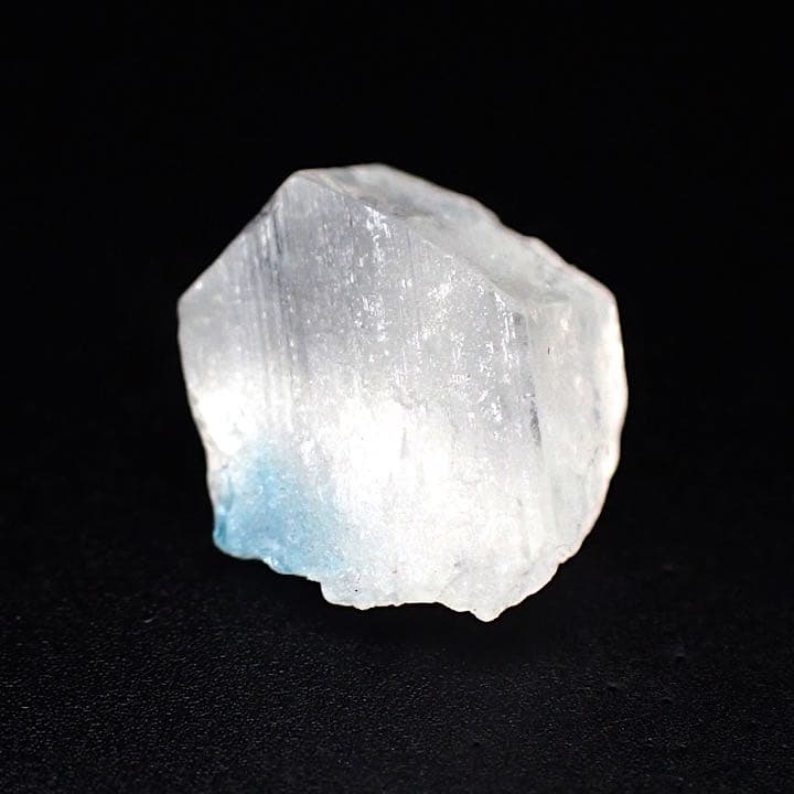 【ブラジル産】ユークレース