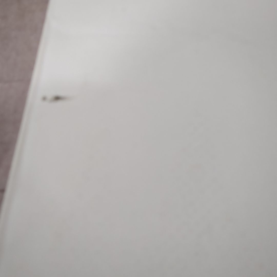 激レア　非売品　クーティー　最後の晩餐　絵画