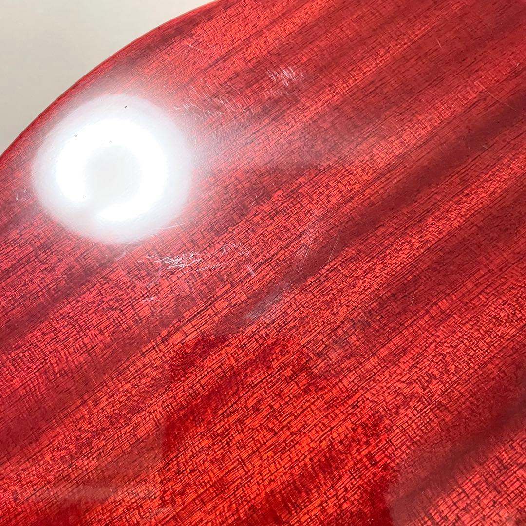 エピフォン　レスポール 1960 Tribute Plusトリビュートプラス