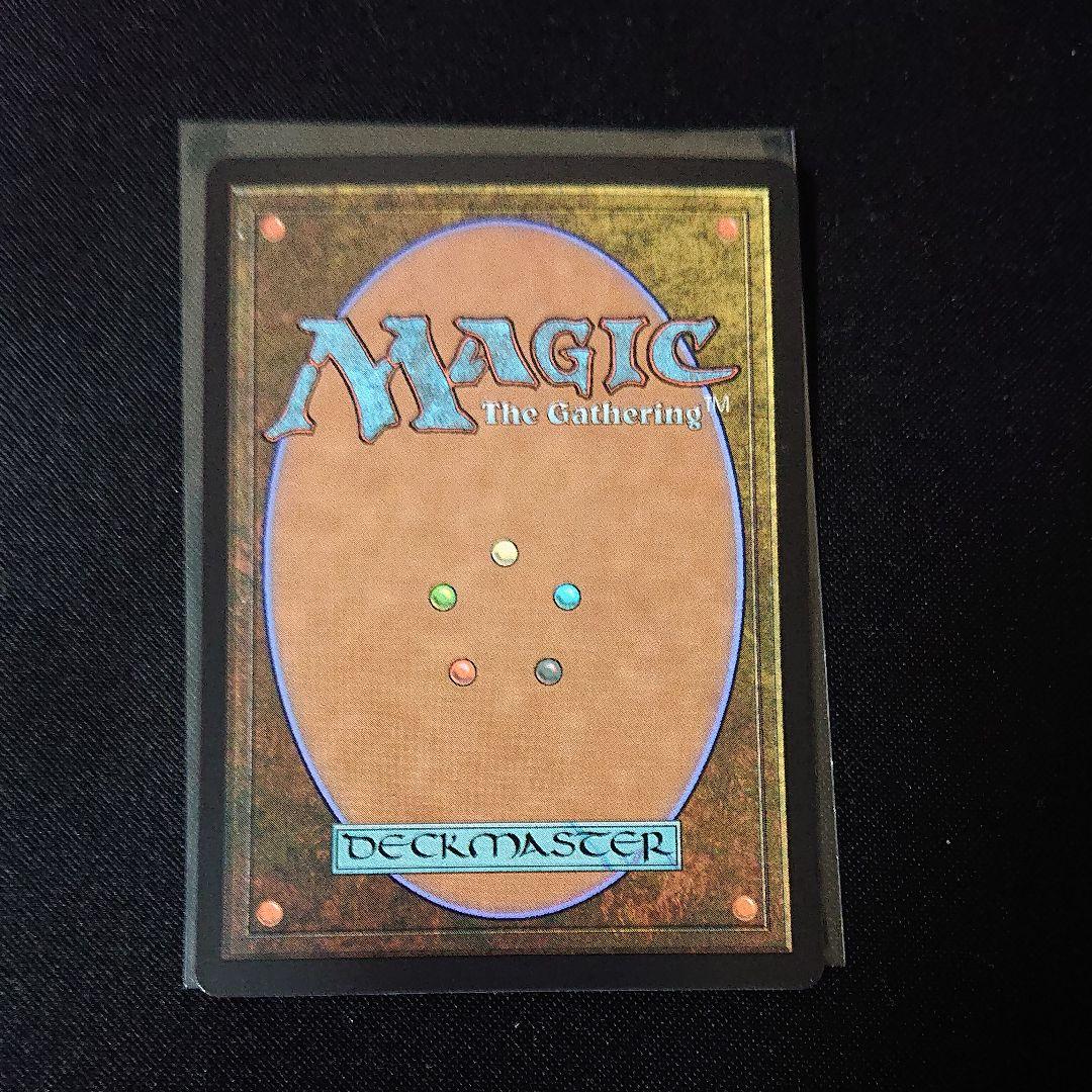 mtg 策謀の予見者、ラフィーン ショーケースfoil セットブースター
