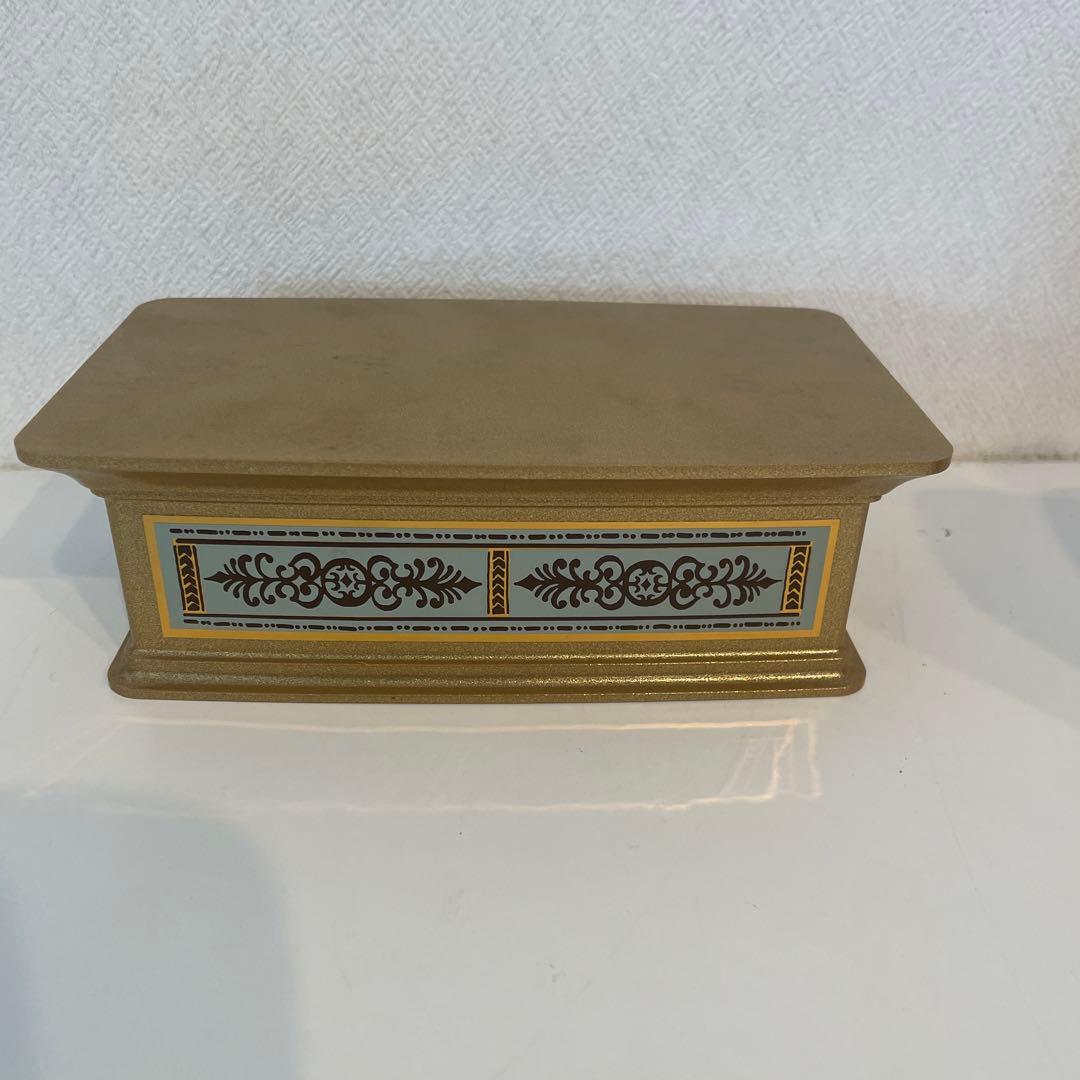 エクストラ ポジティブ オルガン型