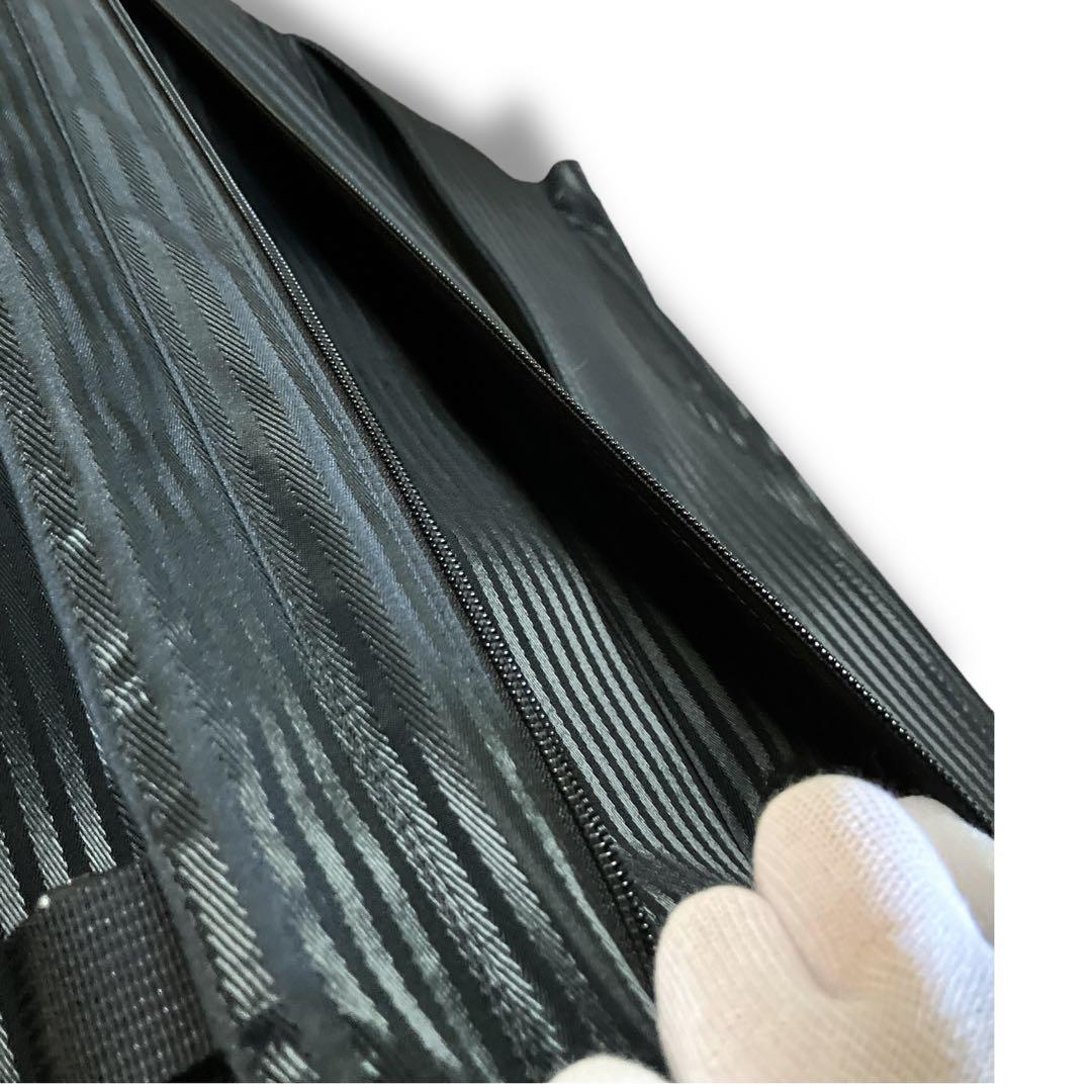 トゥミ 良品 超大容量 多収納 大型 キャリーバッグ キャリーケース ブラック