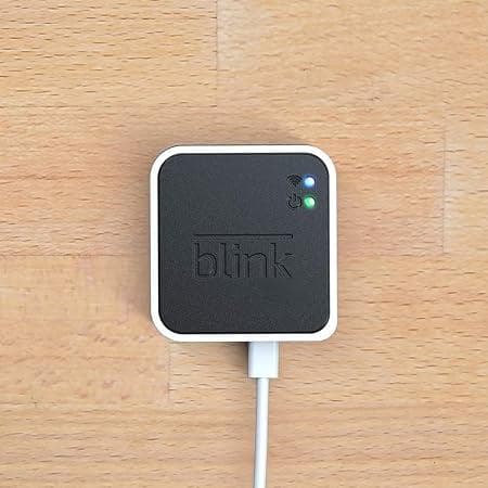 日本未発売 Amazon Blink 監視カメラ 6台 (マウントキット付)