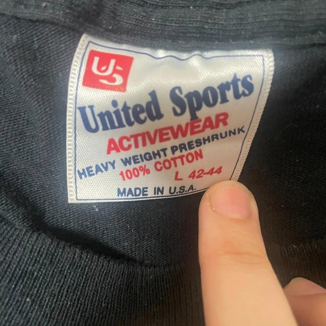 筋肉少女帯 1997　解散前　最後の聖戦T