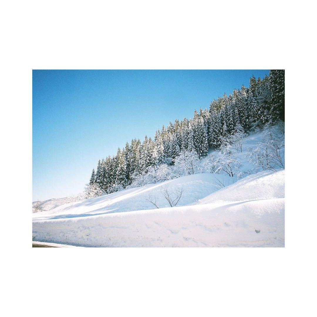 ⌘実写確認済み、電池付き、完動品！ RICOH GR1s⌘