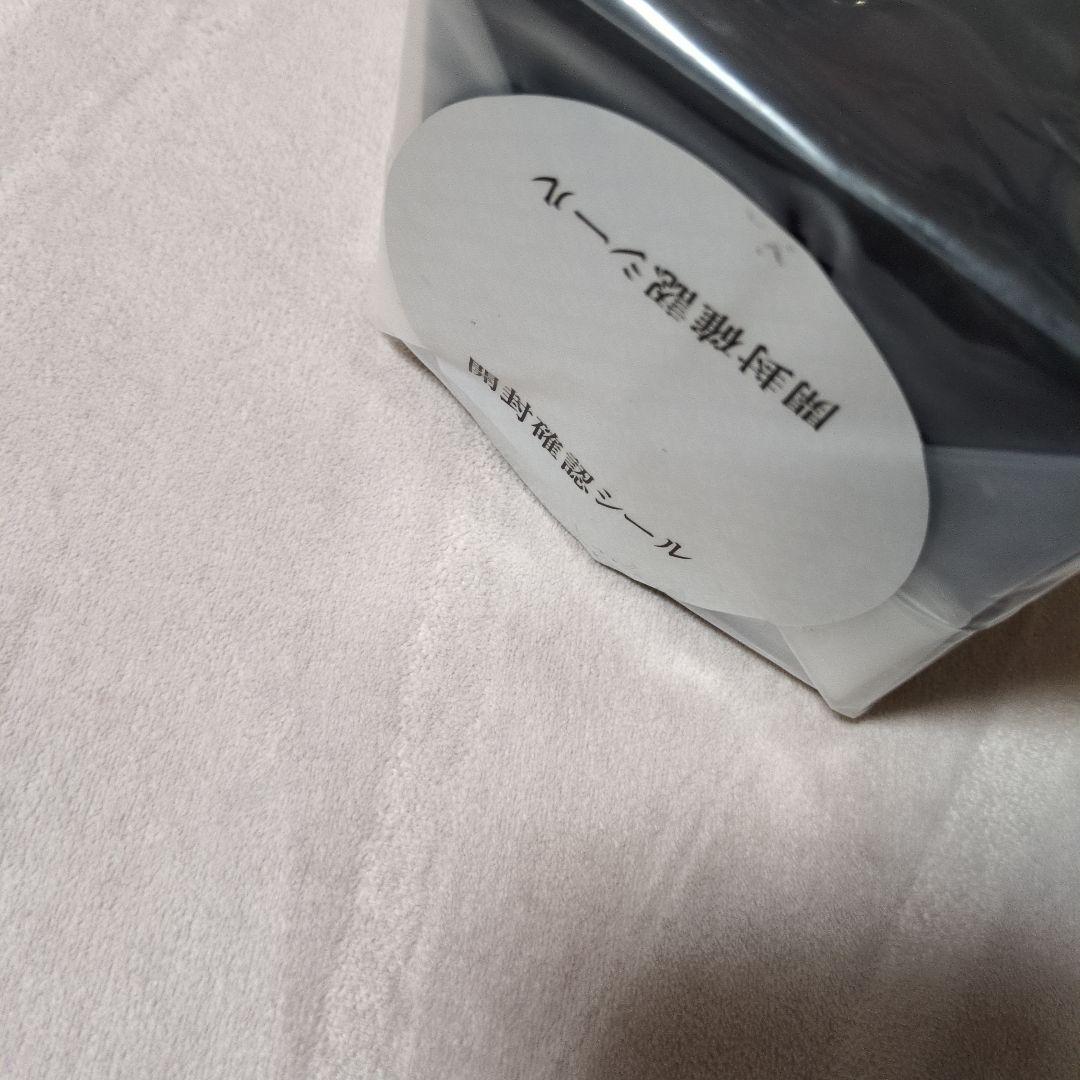 新品未開封ヘアビューロン4D Plus ストレート