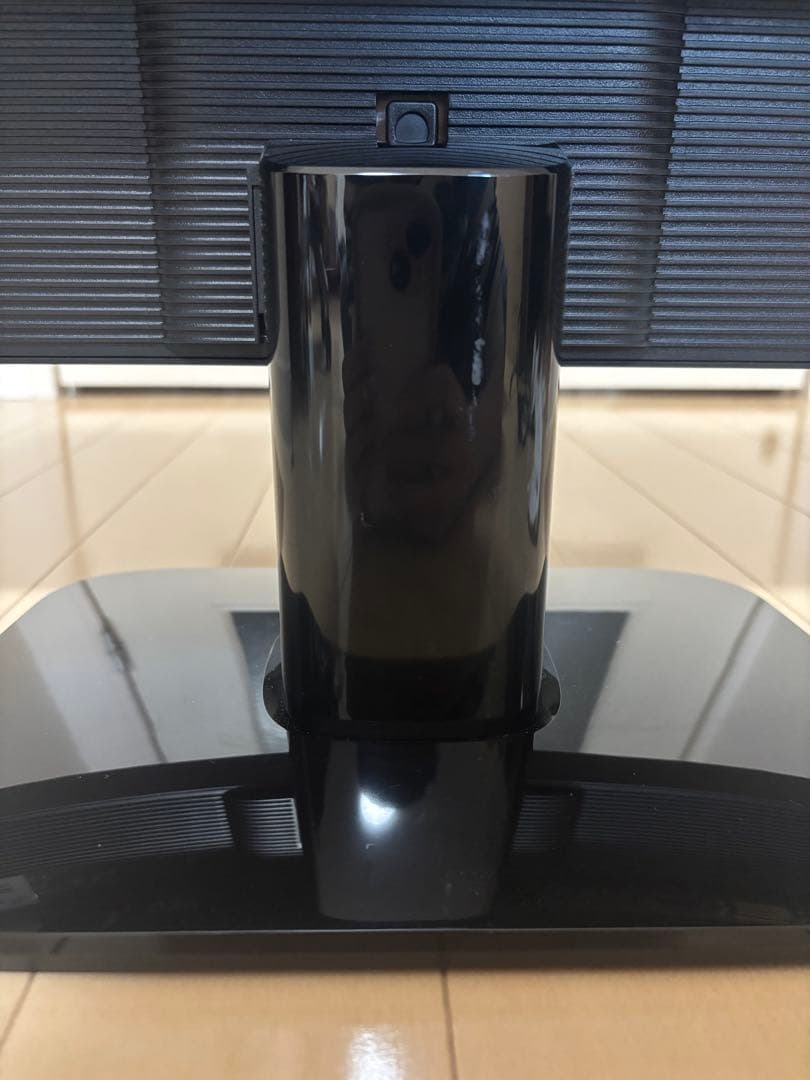 【10月中取引終了】Acer 液晶モニター KA270H Abmidx