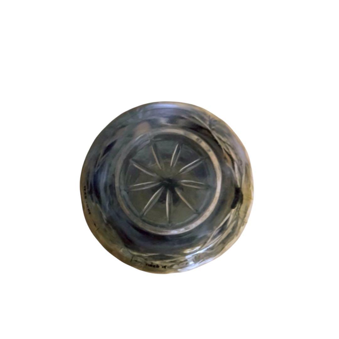 未開栓　CAMUS　カミュ　ナポレオン　コニャック