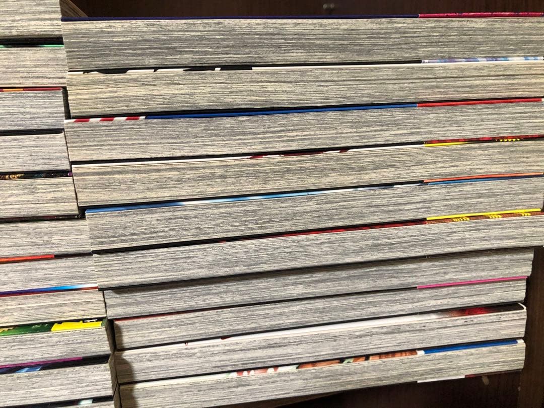 【即日翌日発送】僕のヒーローアカデミア　全巻　1-42巻