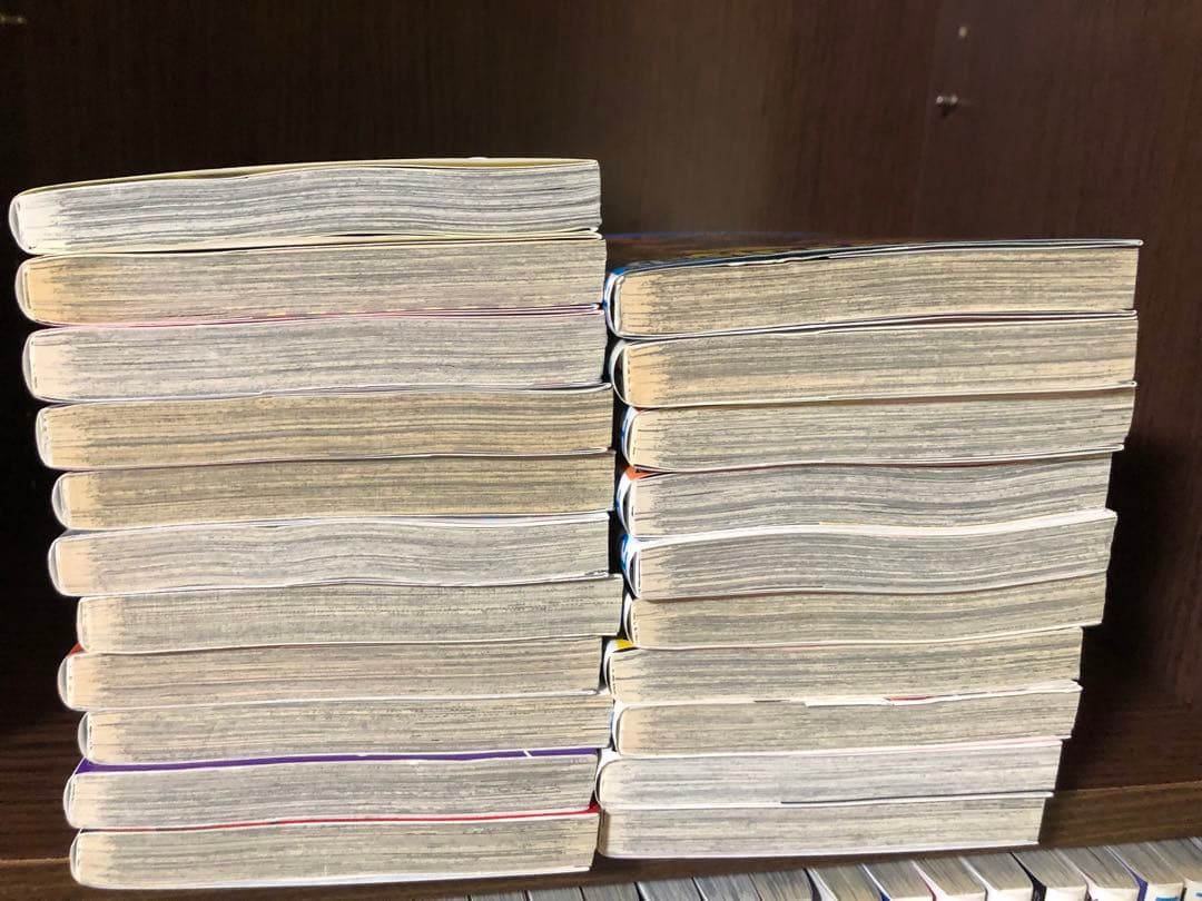 【即日翌日発送】僕のヒーローアカデミア　全巻　1-42巻