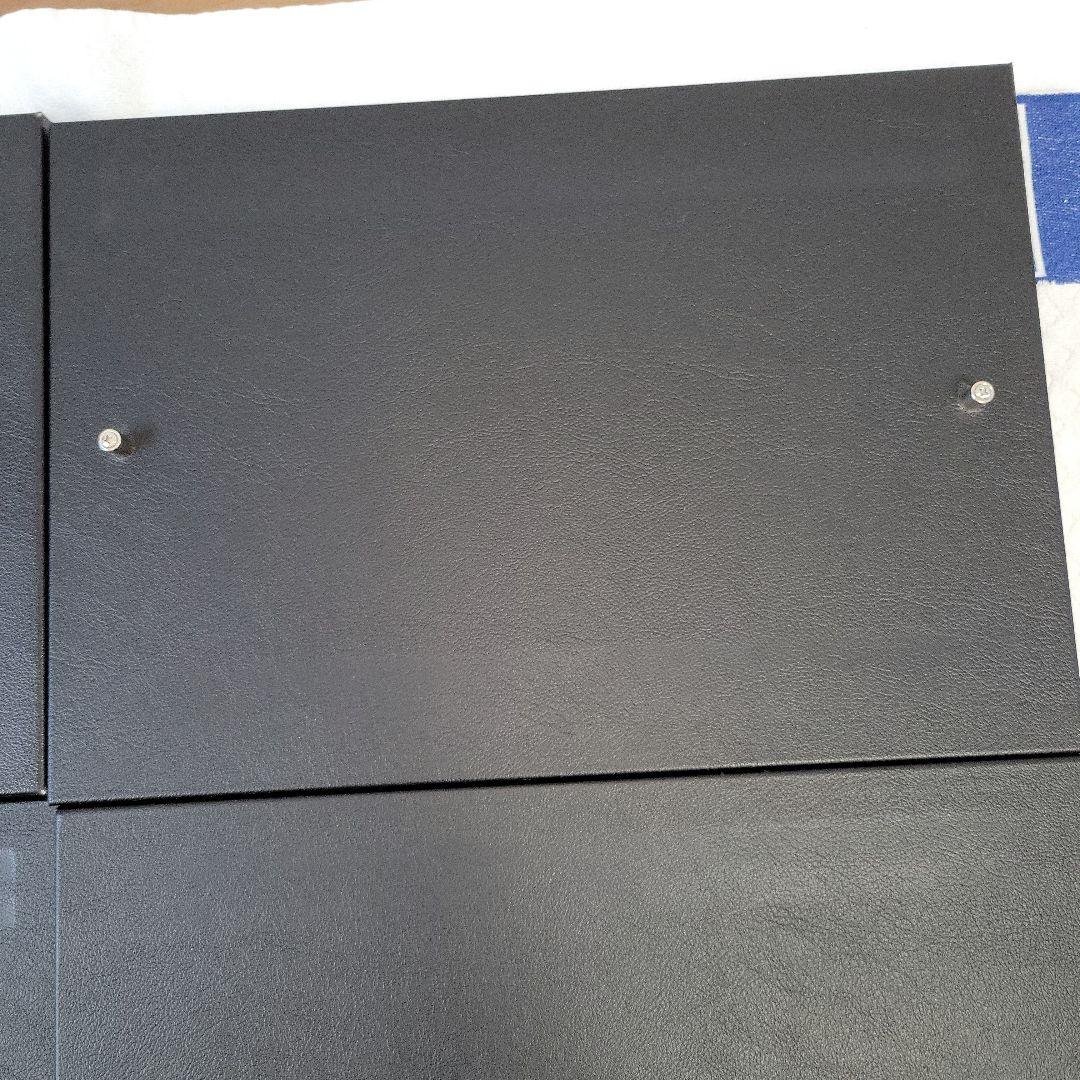 ピアノ　フィットボード　ドンナハウス　足台　フットボード