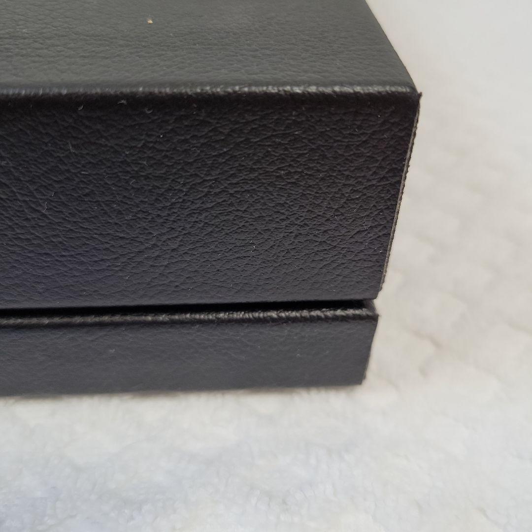 ピアノ　フィットボード　ドンナハウス　足台　フットボード