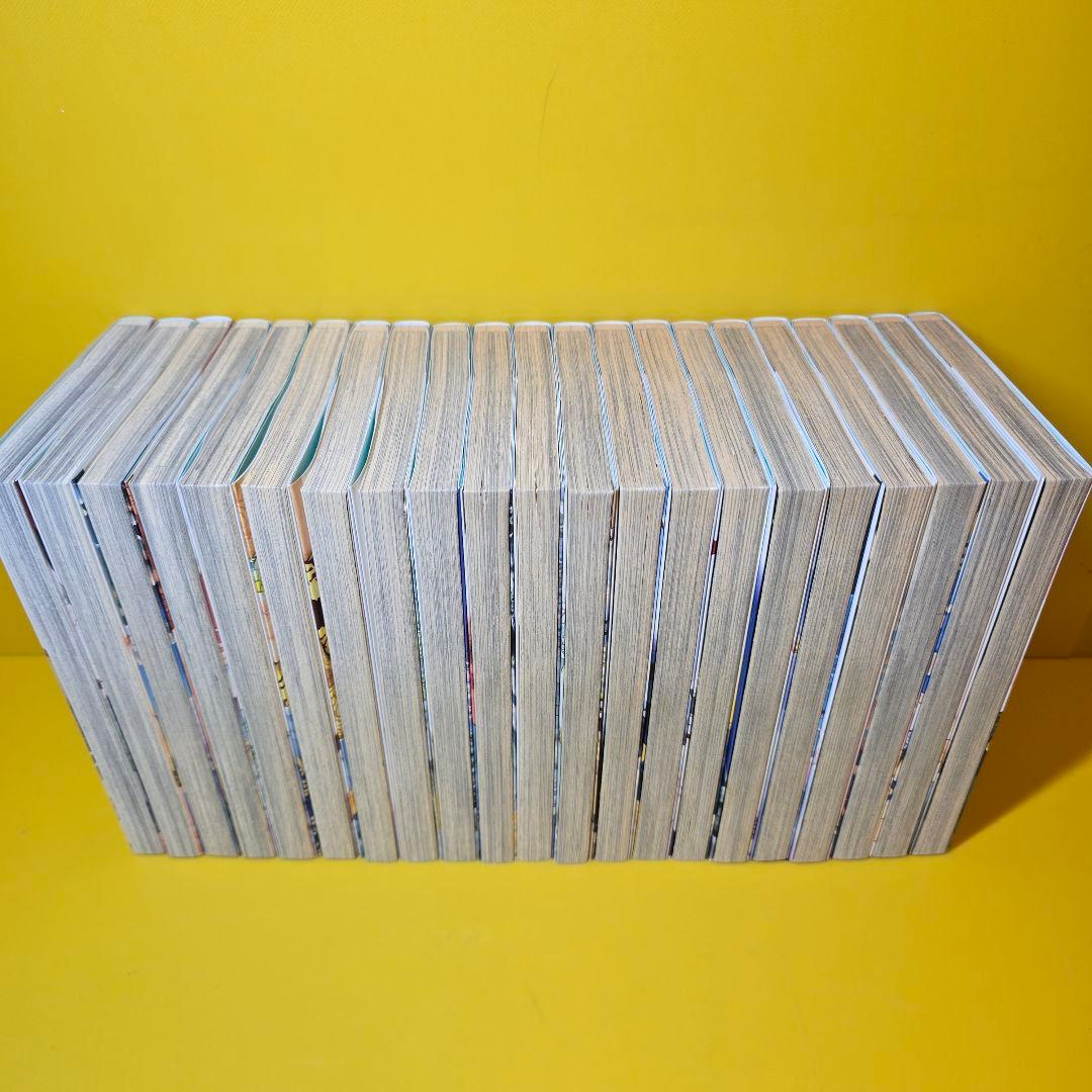 暁のヨナ 漫画　1〜43巻