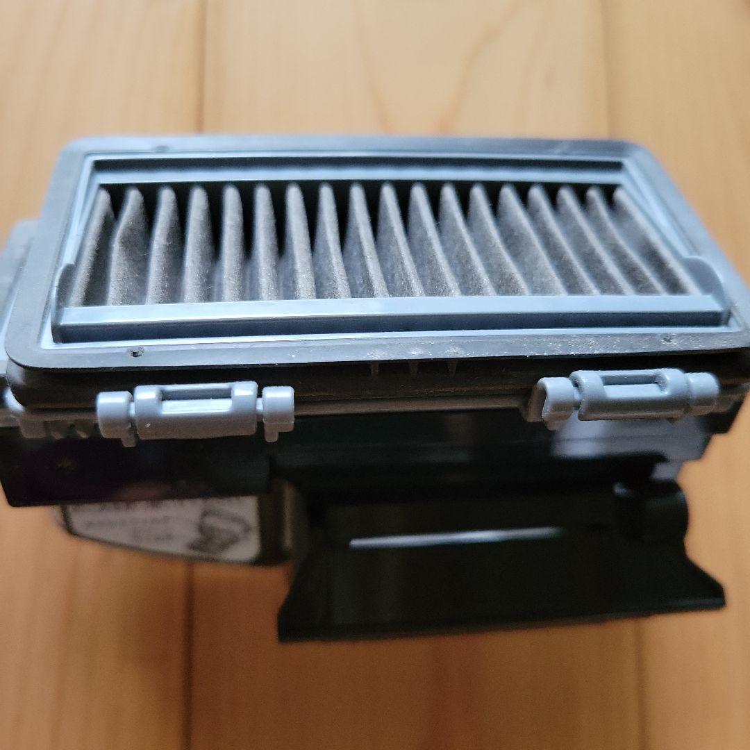 【送料込】日立 ロボット掃除機 （minimaru） RV-DX1