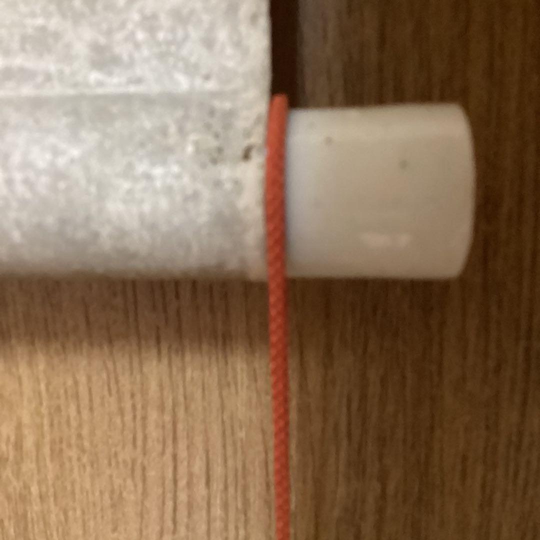 武田鼓葉筆 花鳥画 題目 【 花 蝶 図 】 紙本軸　紫陽花　落款照合