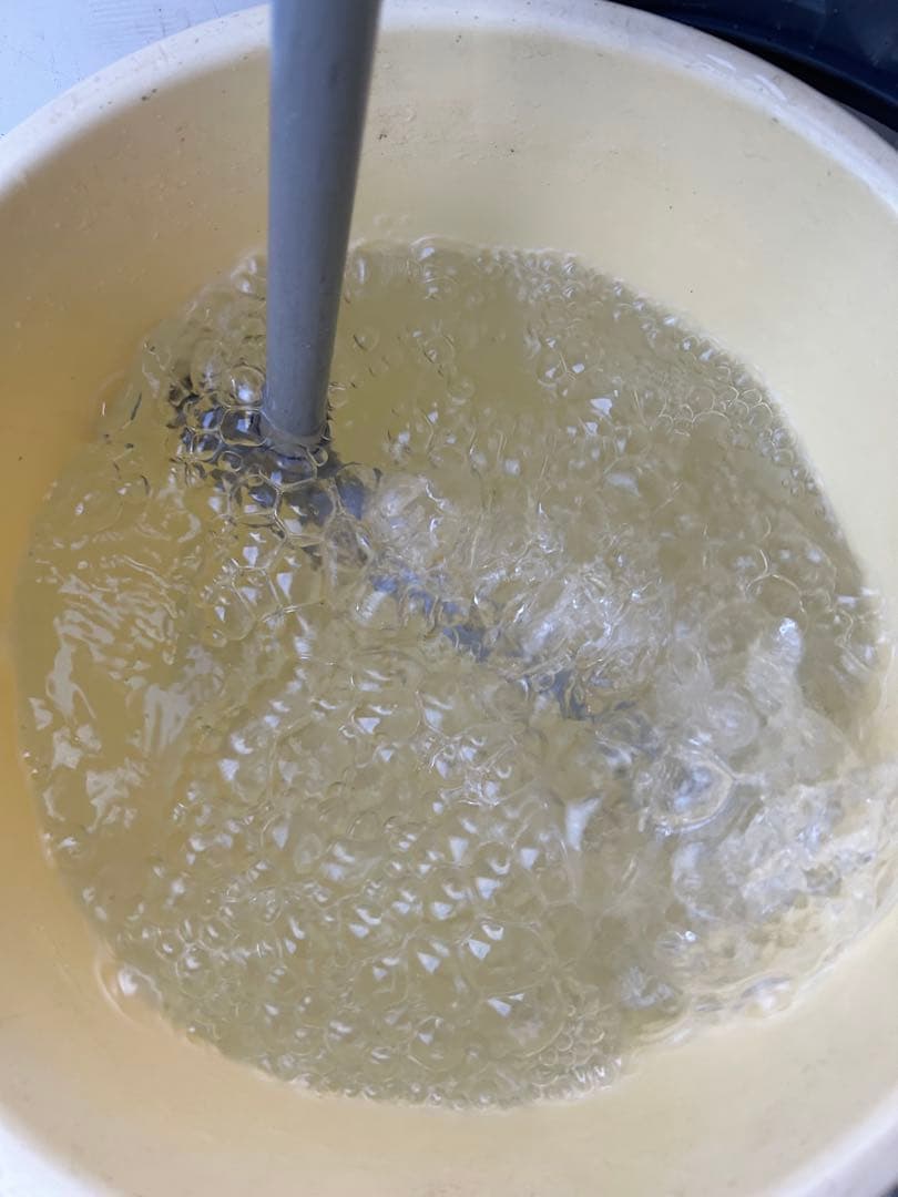 浄化槽 ブロワー 大晃 世晃 TIP-100 静音省エネ