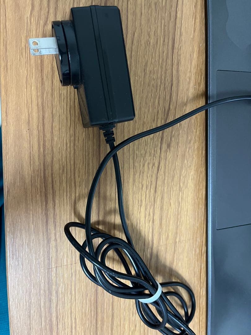 ノートパソコン BMAX X15